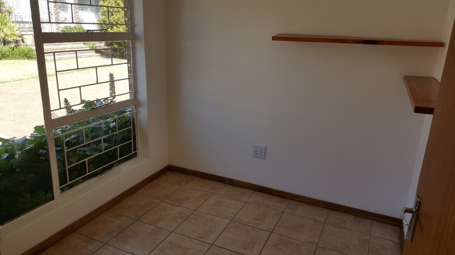 To Let 3 Bedroom Property for Rent in Eureka Free State